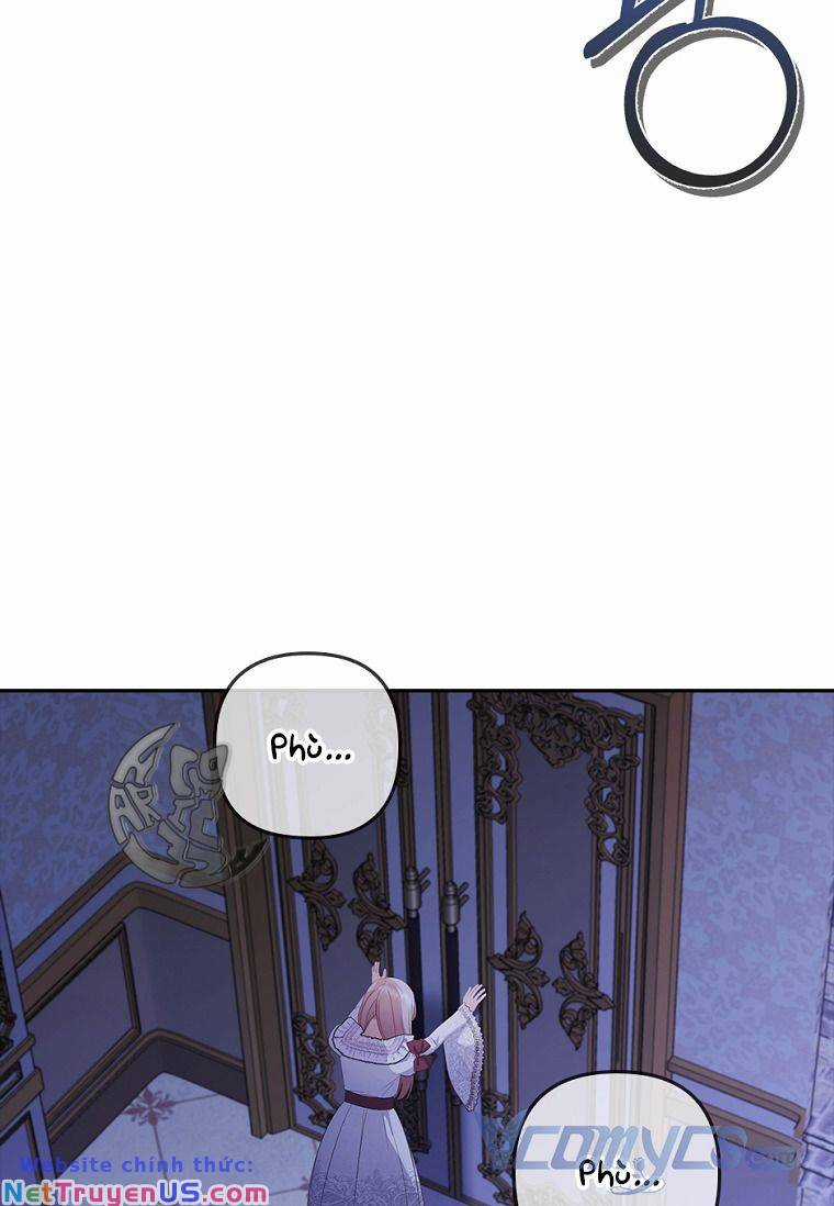 Tôi Bị Quyến Rũ Bởi Nam Chính Ốm Yếu Chapter 54 trang 23