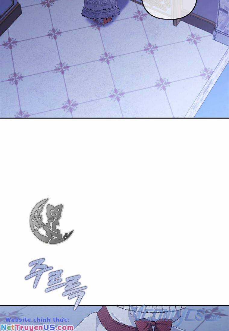 Tôi Bị Quyến Rũ Bởi Nam Chính Ốm Yếu Chapter 54 trang 24