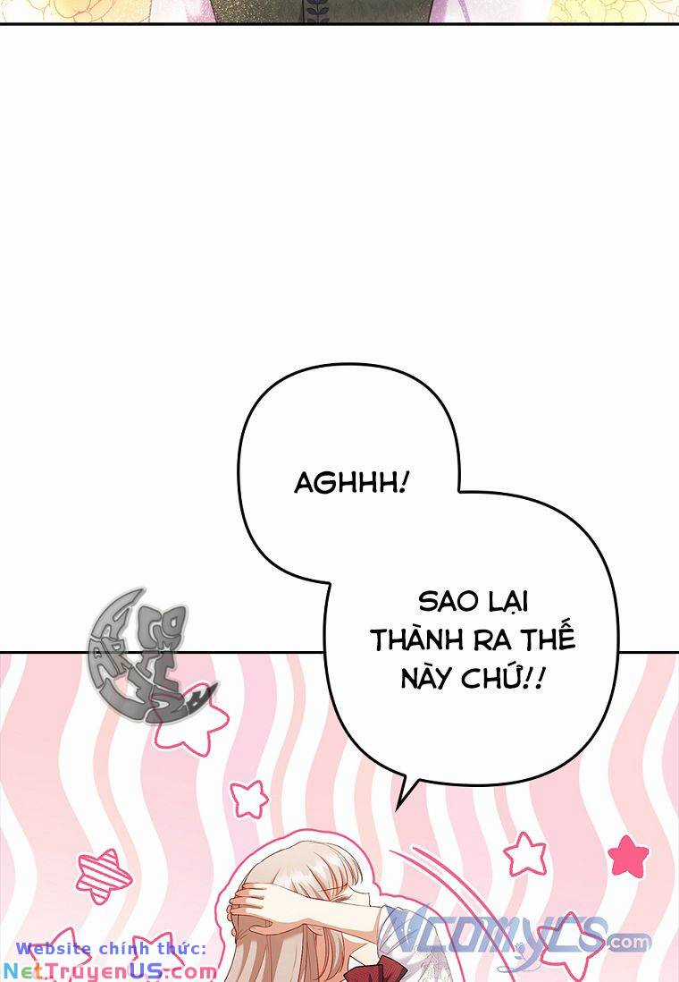 Tôi Bị Quyến Rũ Bởi Nam Chính Ốm Yếu Chapter 54 trang 28