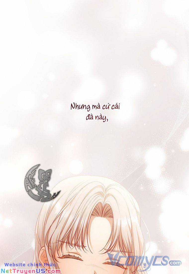 Tôi Bị Quyến Rũ Bởi Nam Chính Ốm Yếu Chapter 54 trang 30