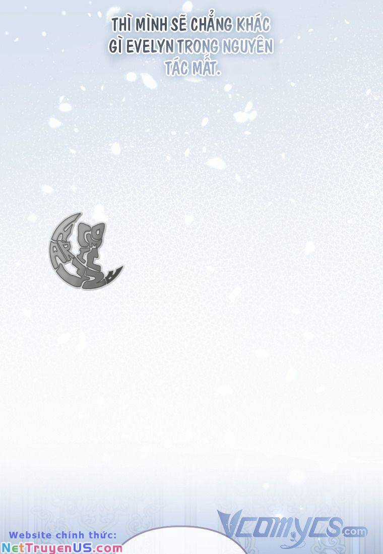 Tôi Bị Quyến Rũ Bởi Nam Chính Ốm Yếu Chapter 54 trang 32