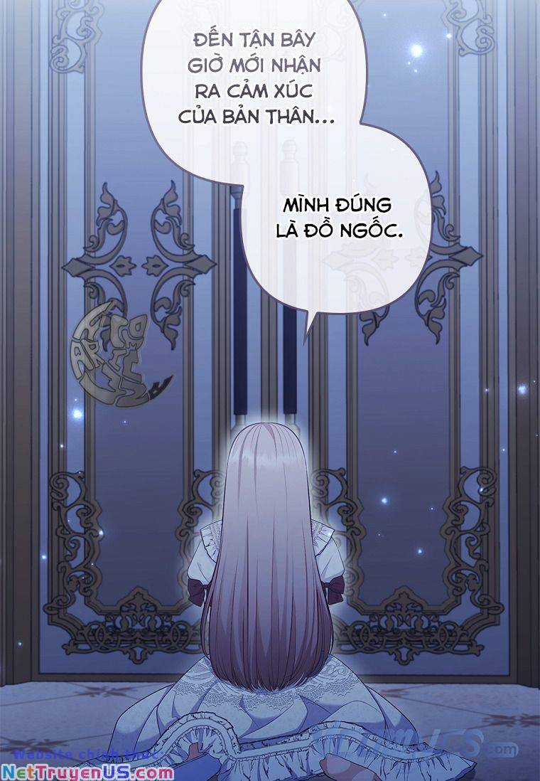 Tôi Bị Quyến Rũ Bởi Nam Chính Ốm Yếu Chapter 54 trang 33