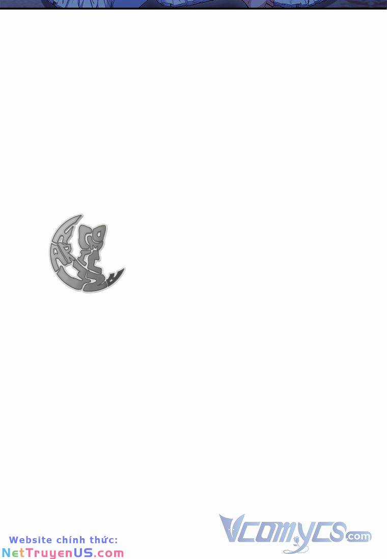 Tôi Bị Quyến Rũ Bởi Nam Chính Ốm Yếu Chapter 54 trang 34