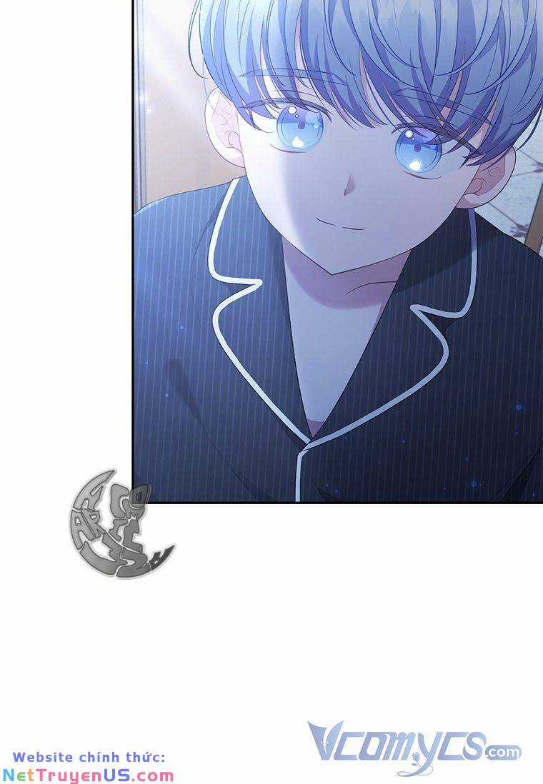 Tôi Bị Quyến Rũ Bởi Nam Chính Ốm Yếu Chapter 54 trang 4