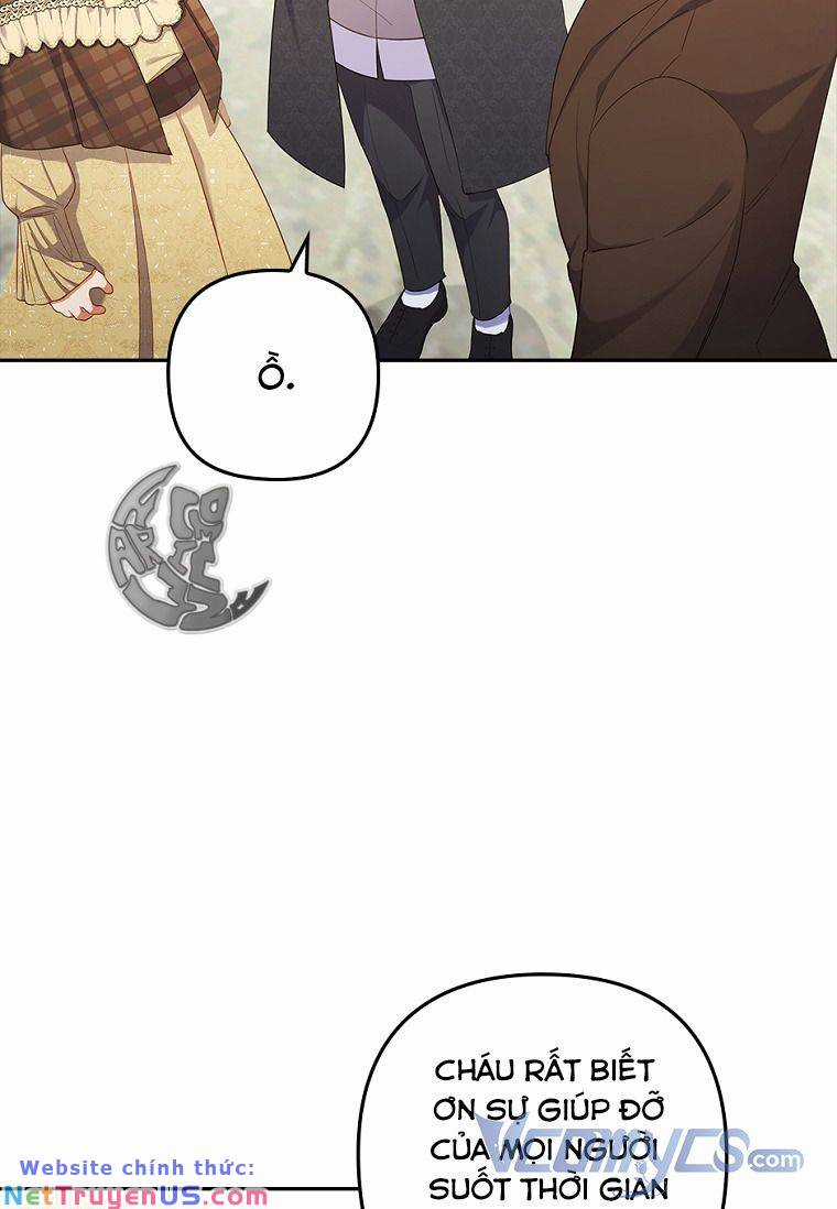 Tôi Bị Quyến Rũ Bởi Nam Chính Ốm Yếu Chapter 54 trang 45