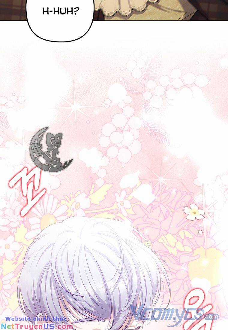 Tôi Bị Quyến Rũ Bởi Nam Chính Ốm Yếu Chapter 54 trang 53