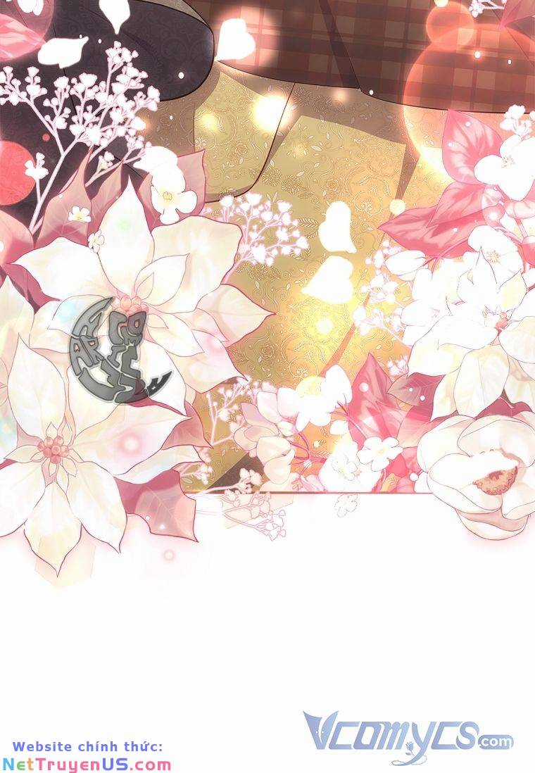 Tôi Bị Quyến Rũ Bởi Nam Chính Ốm Yếu Chapter 54 trang 55
