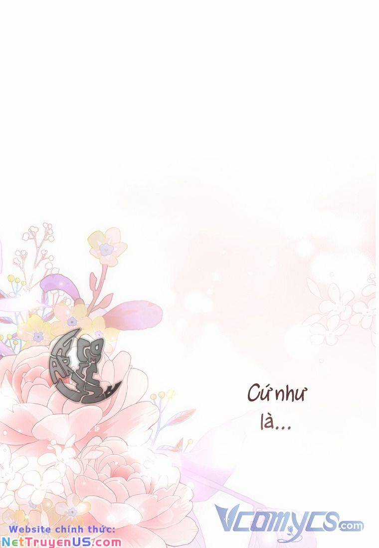 Tôi Bị Quyến Rũ Bởi Nam Chính Ốm Yếu Chapter 54 trang 6