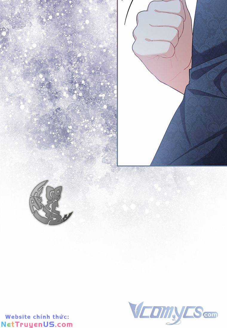 Tôi Bị Quyến Rũ Bởi Nam Chính Ốm Yếu Chapter 54 trang 60