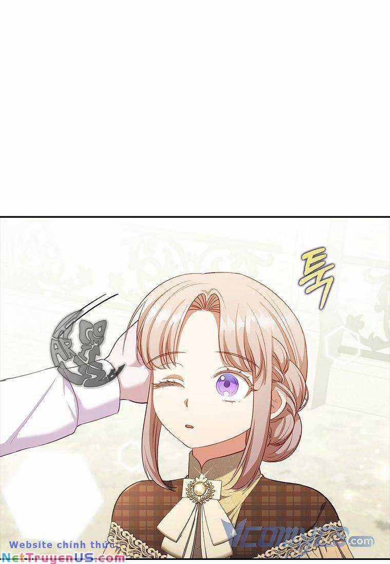 Tôi Bị Quyến Rũ Bởi Nam Chính Ốm Yếu Chapter 54 trang 62