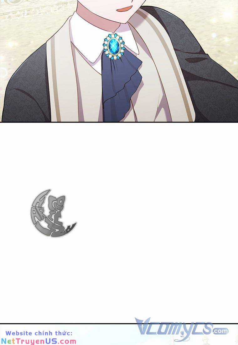 Tôi Bị Quyến Rũ Bởi Nam Chính Ốm Yếu Chapter 54 trang 64