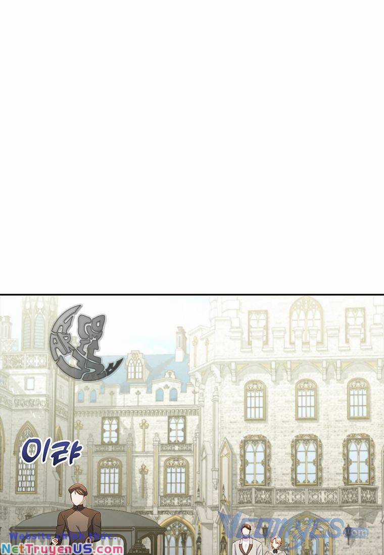 Tôi Bị Quyến Rũ Bởi Nam Chính Ốm Yếu Chapter 54 trang 66