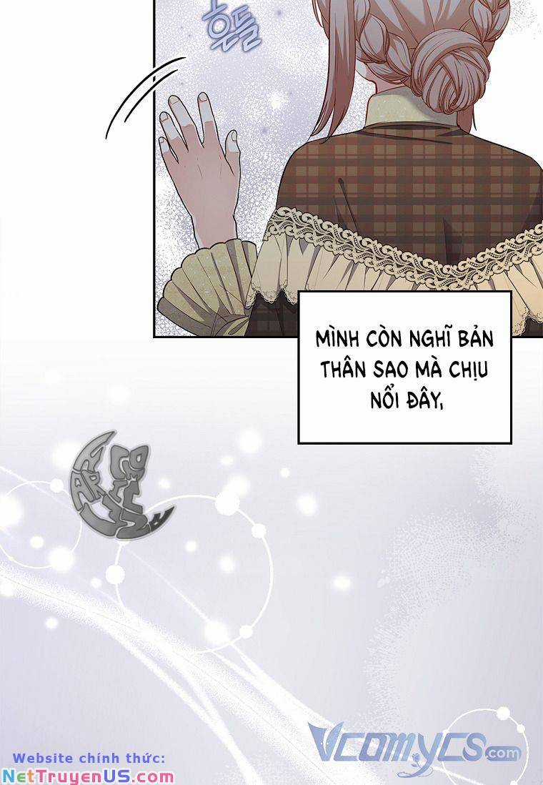 Tôi Bị Quyến Rũ Bởi Nam Chính Ốm Yếu Chapter 54 trang 68