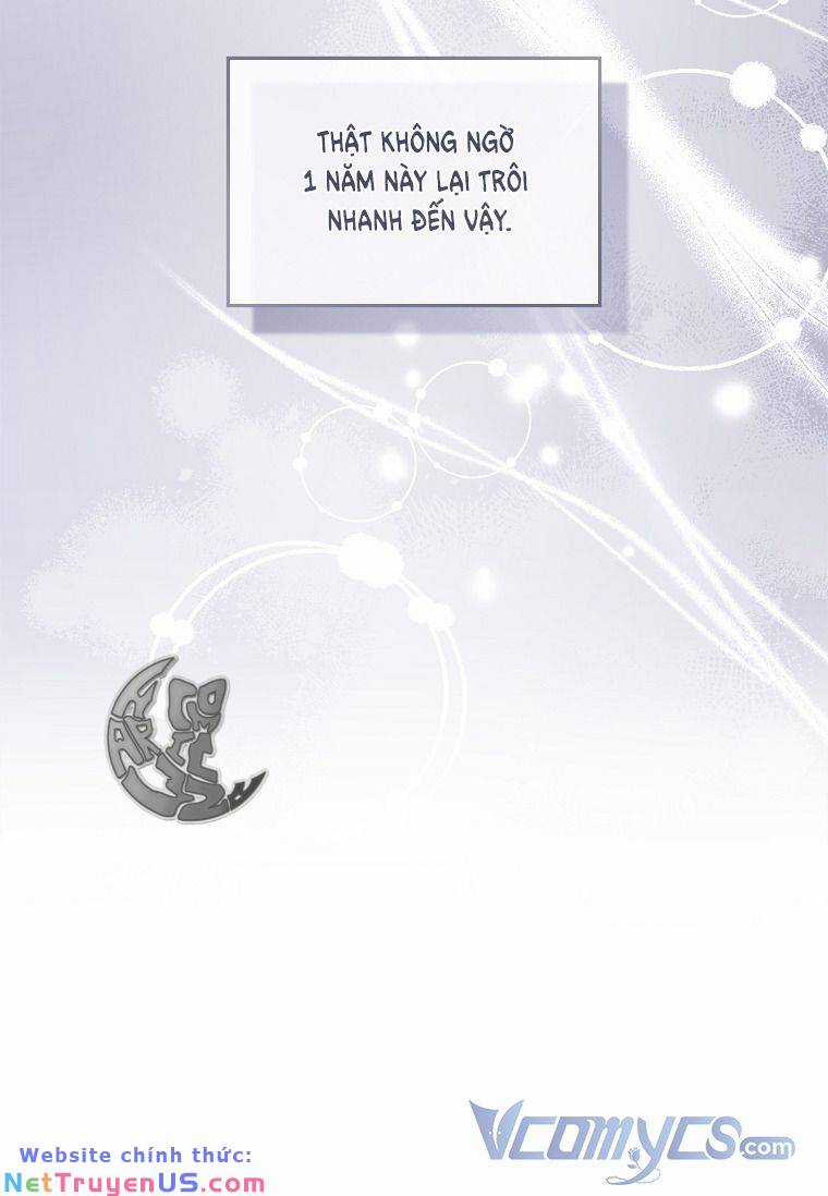 Tôi Bị Quyến Rũ Bởi Nam Chính Ốm Yếu Chapter 54 trang 69