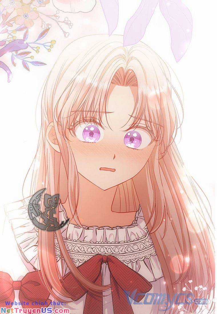 Tôi Bị Quyến Rũ Bởi Nam Chính Ốm Yếu Chapter 54 trang 7