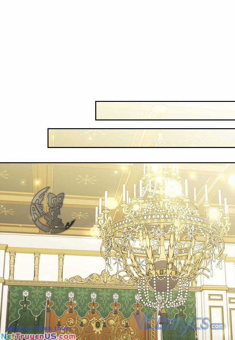 Tôi Bị Quyến Rũ Bởi Nam Chính Ốm Yếu Chapter 54 trang 70