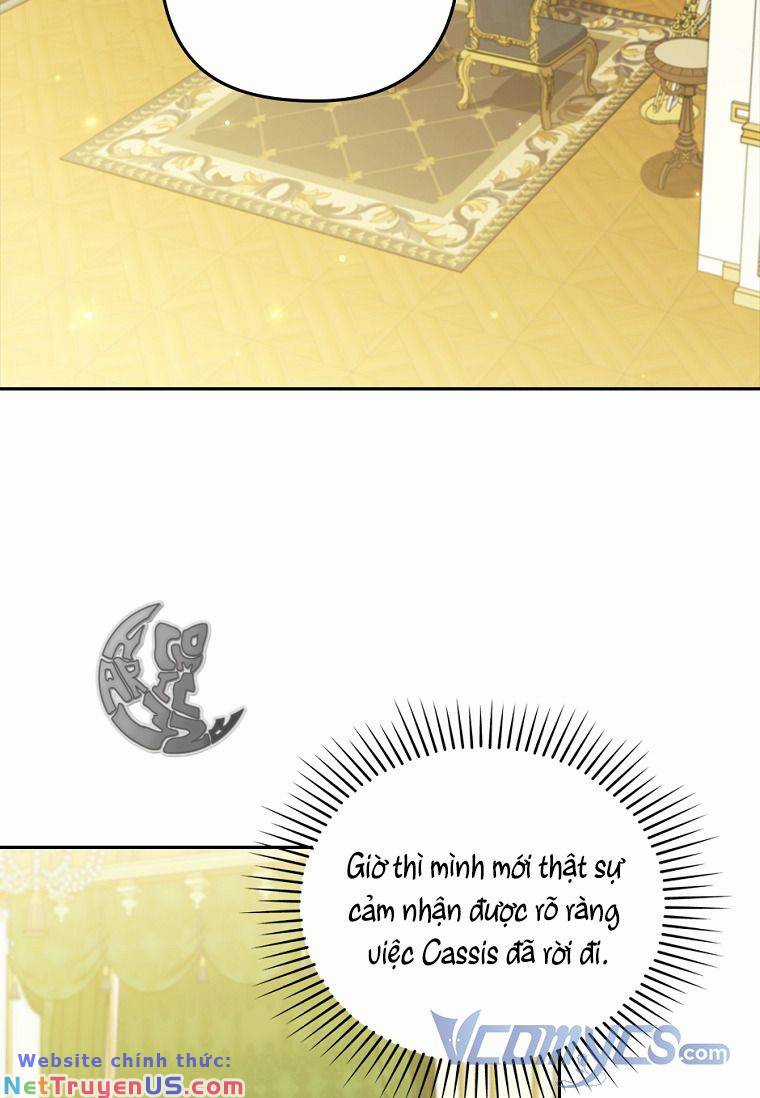 Tôi Bị Quyến Rũ Bởi Nam Chính Ốm Yếu Chapter 54 trang 72