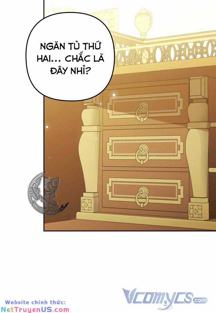 Tôi Bị Quyến Rũ Bởi Nam Chính Ốm Yếu Chapter 54 trang 74