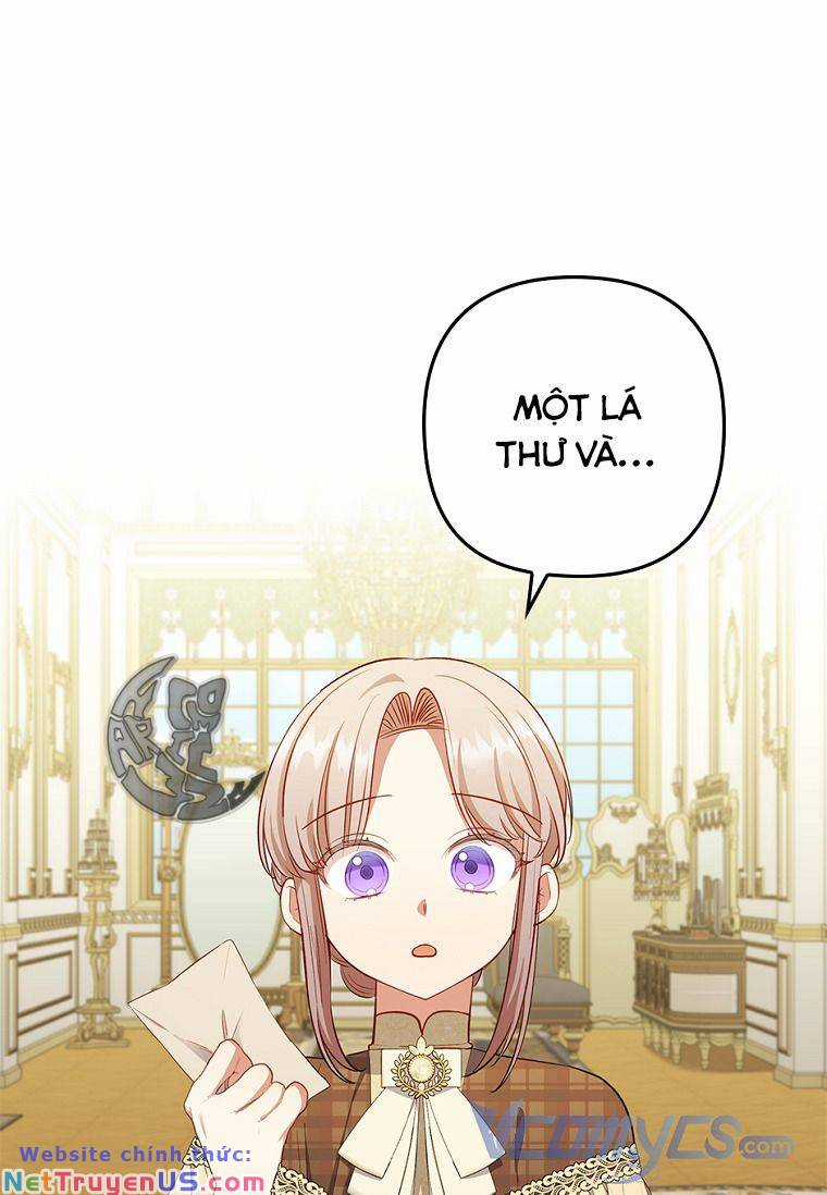 Tôi Bị Quyến Rũ Bởi Nam Chính Ốm Yếu Chapter 54 trang 76