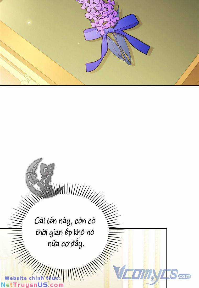 Tôi Bị Quyến Rũ Bởi Nam Chính Ốm Yếu Chapter 54 trang 78