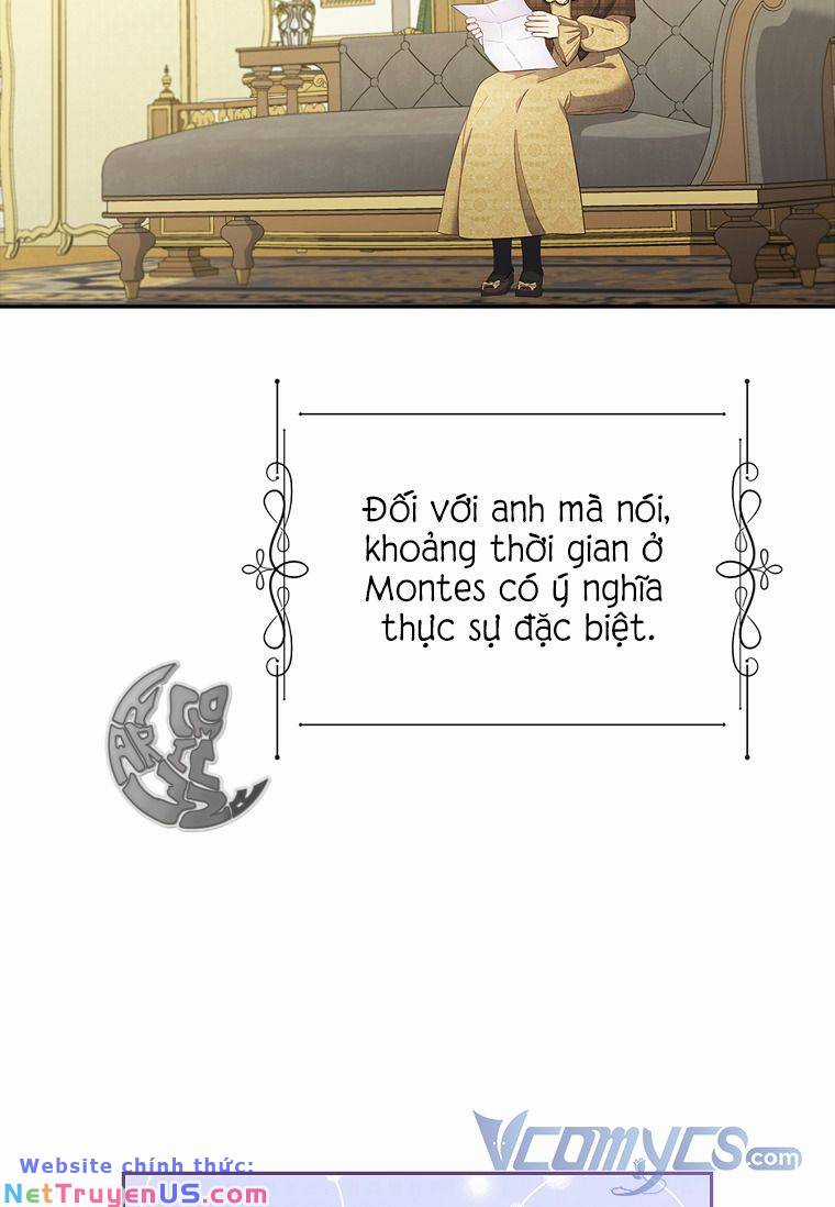 Tôi Bị Quyến Rũ Bởi Nam Chính Ốm Yếu Chapter 54 trang 81