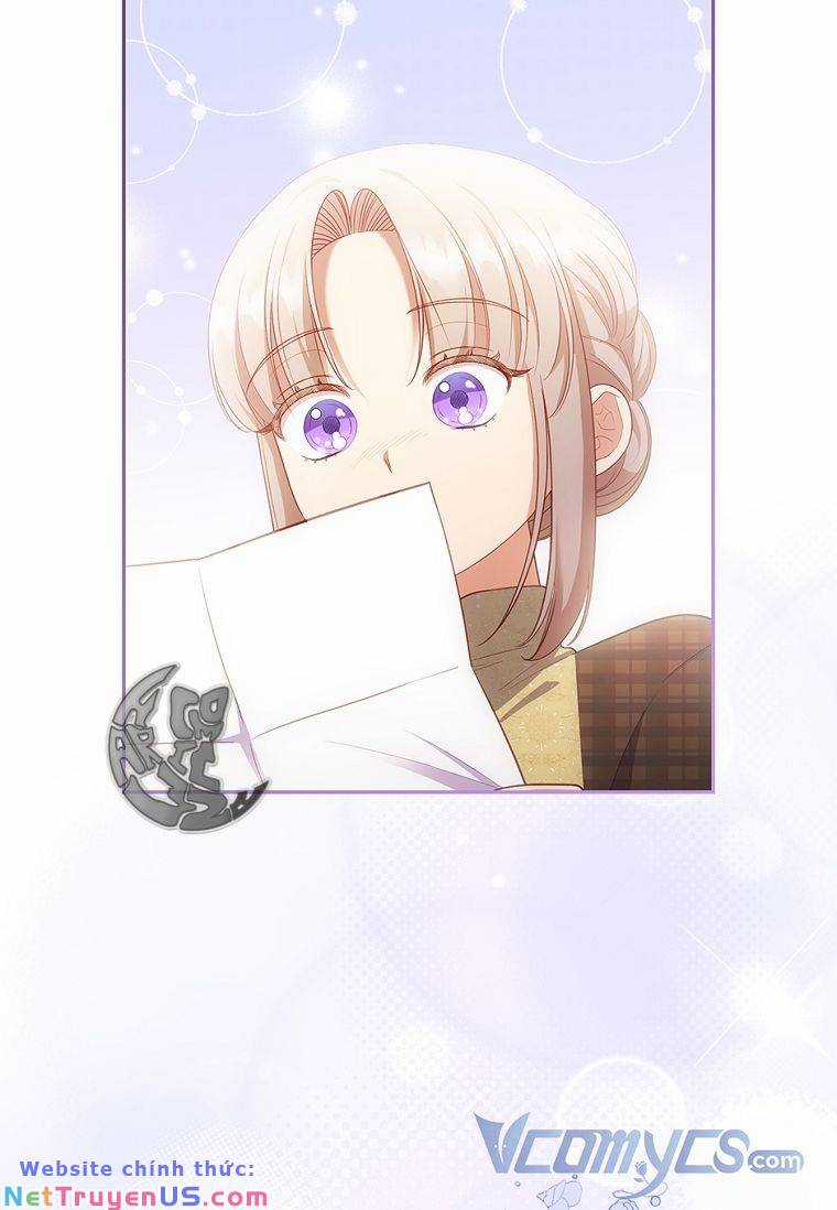 Tôi Bị Quyến Rũ Bởi Nam Chính Ốm Yếu Chapter 54 trang 82