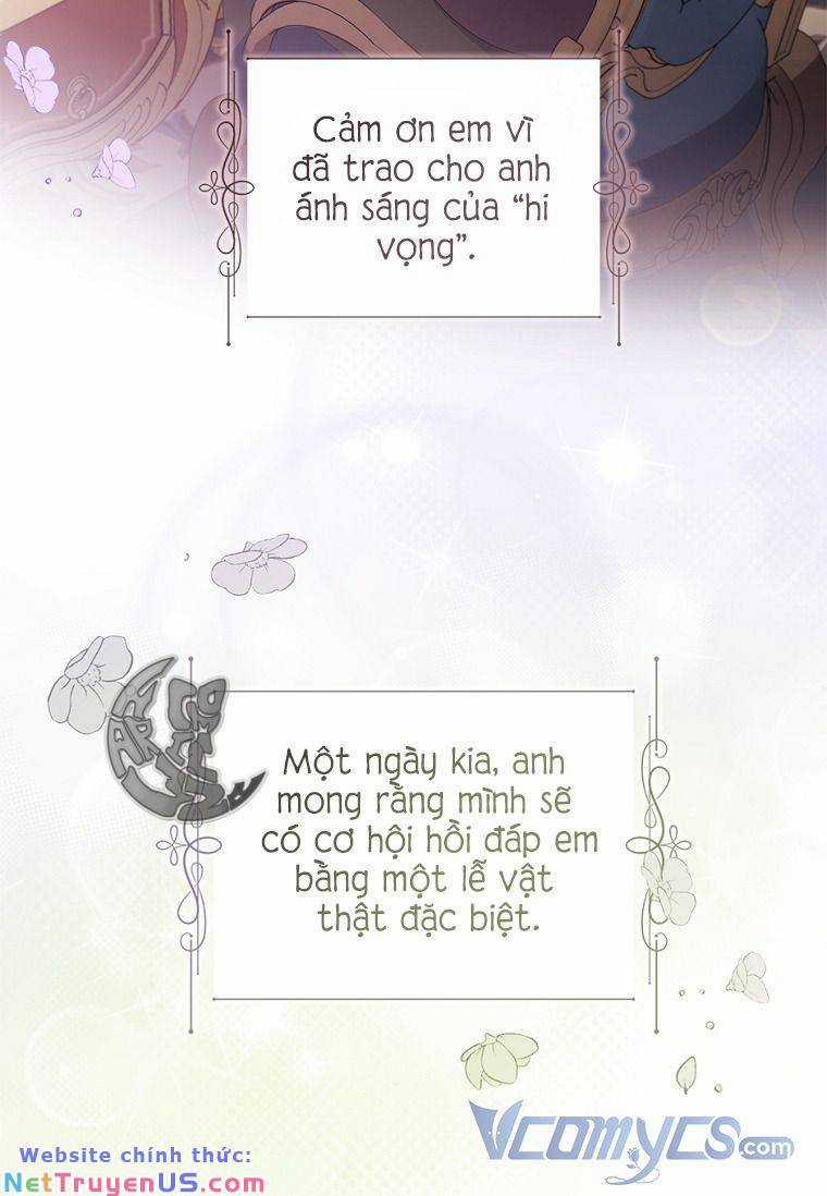 Tôi Bị Quyến Rũ Bởi Nam Chính Ốm Yếu Chapter 54 trang 85