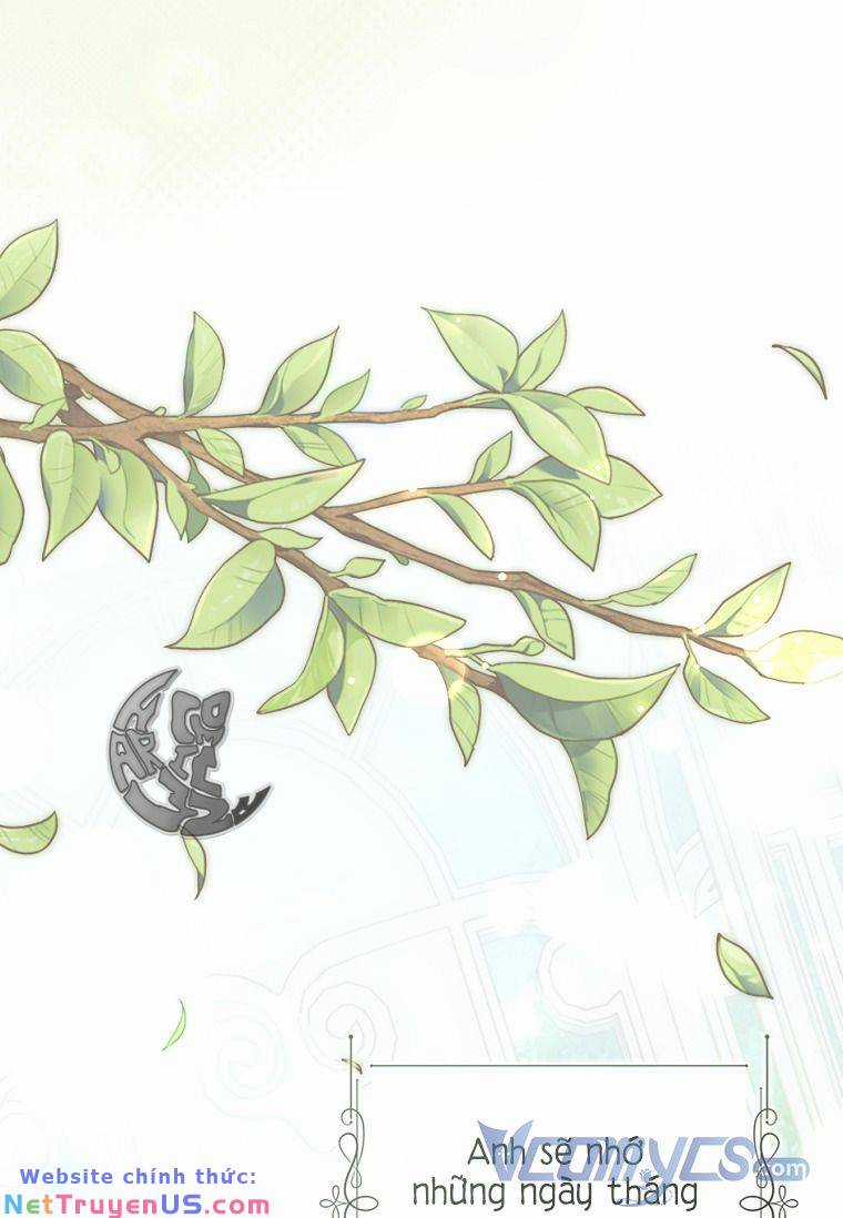 Tôi Bị Quyến Rũ Bởi Nam Chính Ốm Yếu Chapter 54 trang 86