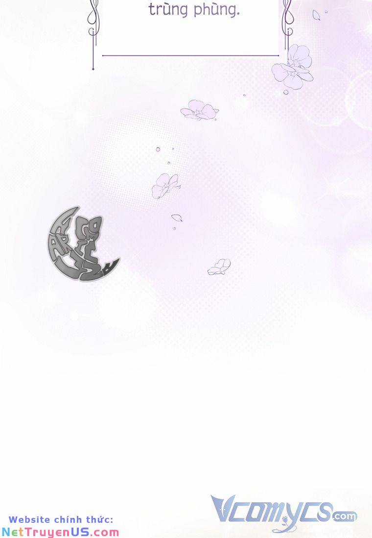 Tôi Bị Quyến Rũ Bởi Nam Chính Ốm Yếu Chapter 54 trang 89