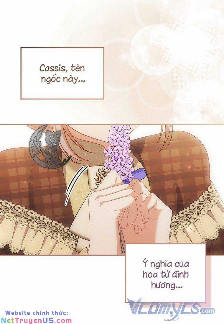 Tôi Bị Quyến Rũ Bởi Nam Chính Ốm Yếu Chapter 54 trang 90