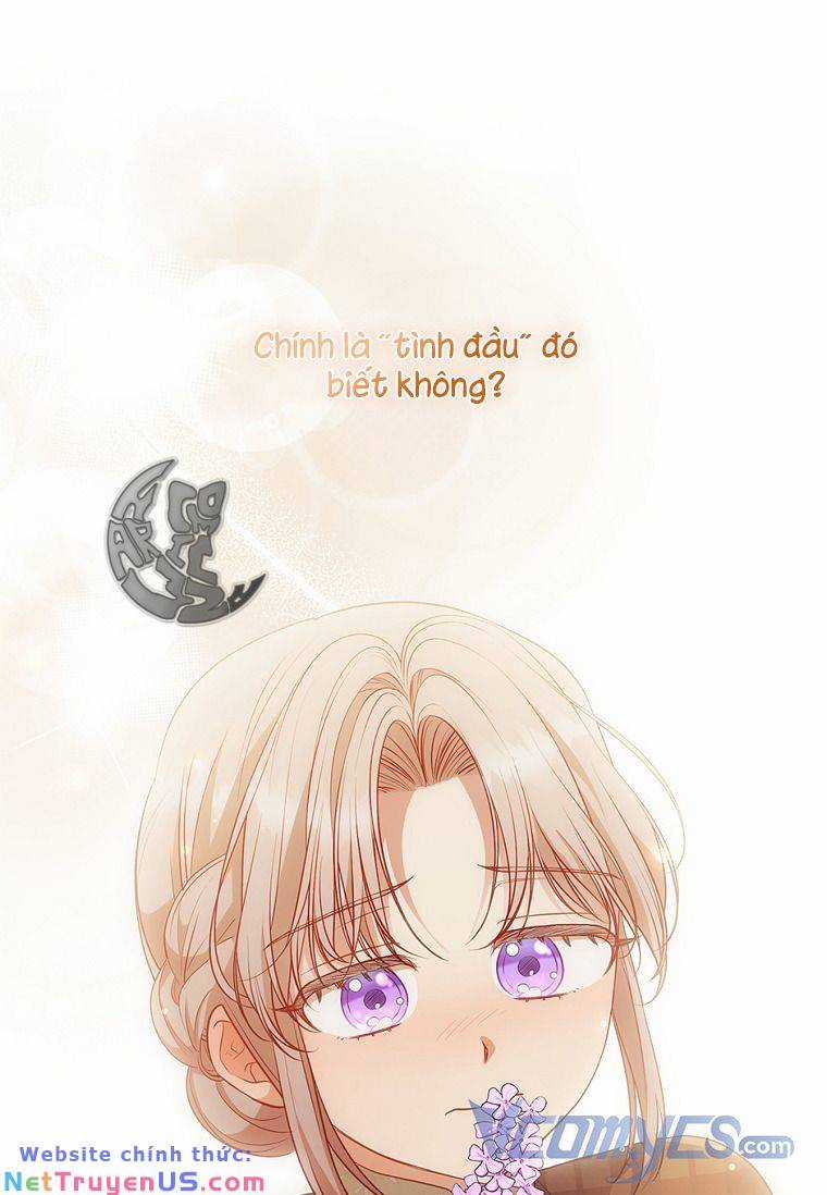 Tôi Bị Quyến Rũ Bởi Nam Chính Ốm Yếu Chapter 54 trang 91