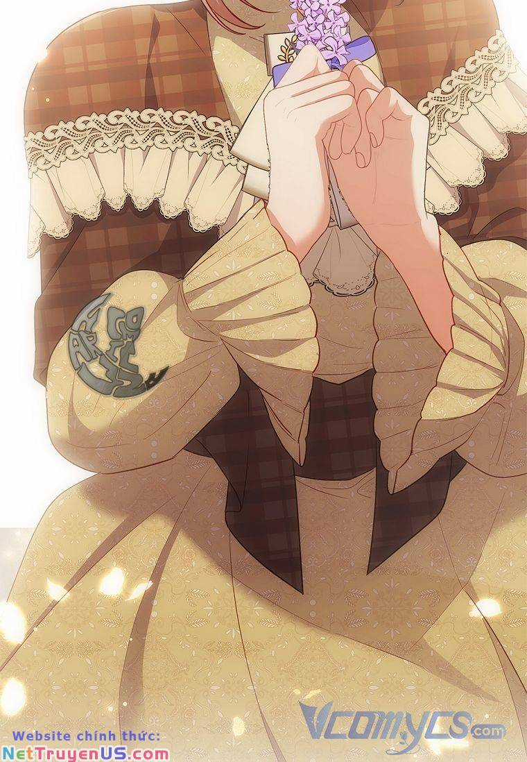 Tôi Bị Quyến Rũ Bởi Nam Chính Ốm Yếu Chapter 54 trang 92