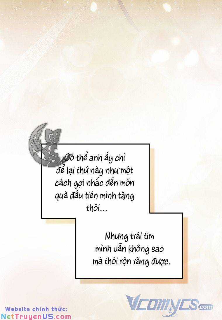 Tôi Bị Quyến Rũ Bởi Nam Chính Ốm Yếu Chapter 54 trang 93