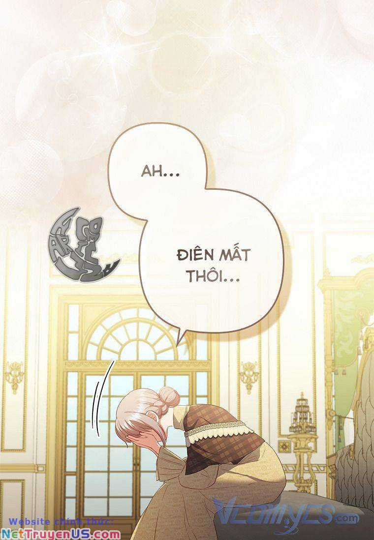 Tôi Bị Quyến Rũ Bởi Nam Chính Ốm Yếu Chapter 54 trang 94