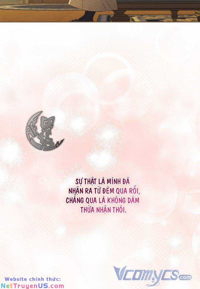 Tôi Bị Quyến Rũ Bởi Nam Chính Ốm Yếu Chapter 54 trang 95