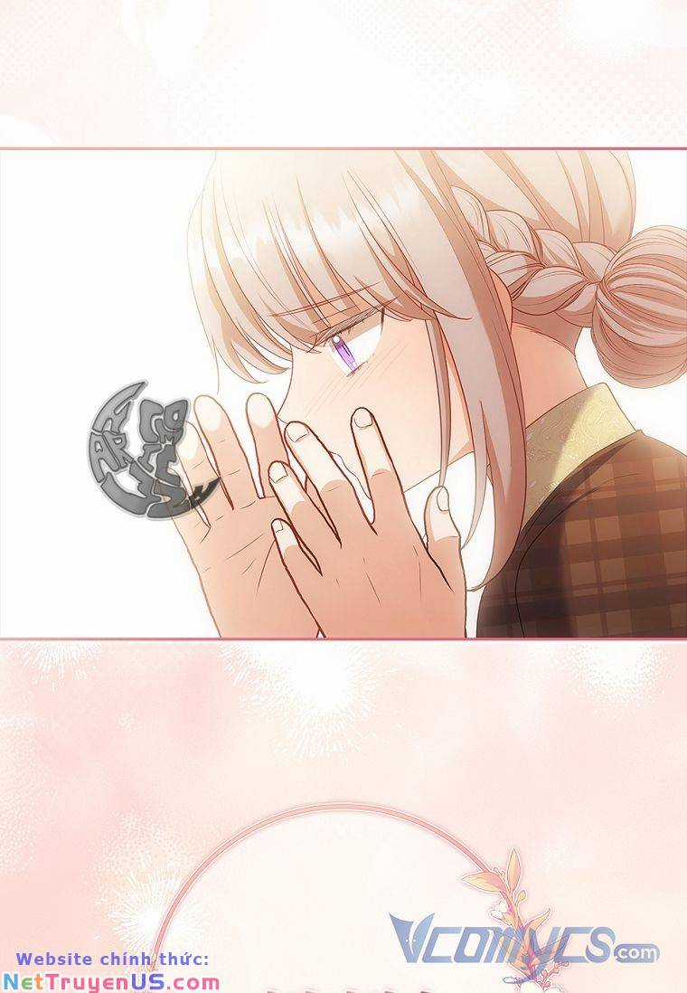 Tôi Bị Quyến Rũ Bởi Nam Chính Ốm Yếu Chapter 54 trang 96