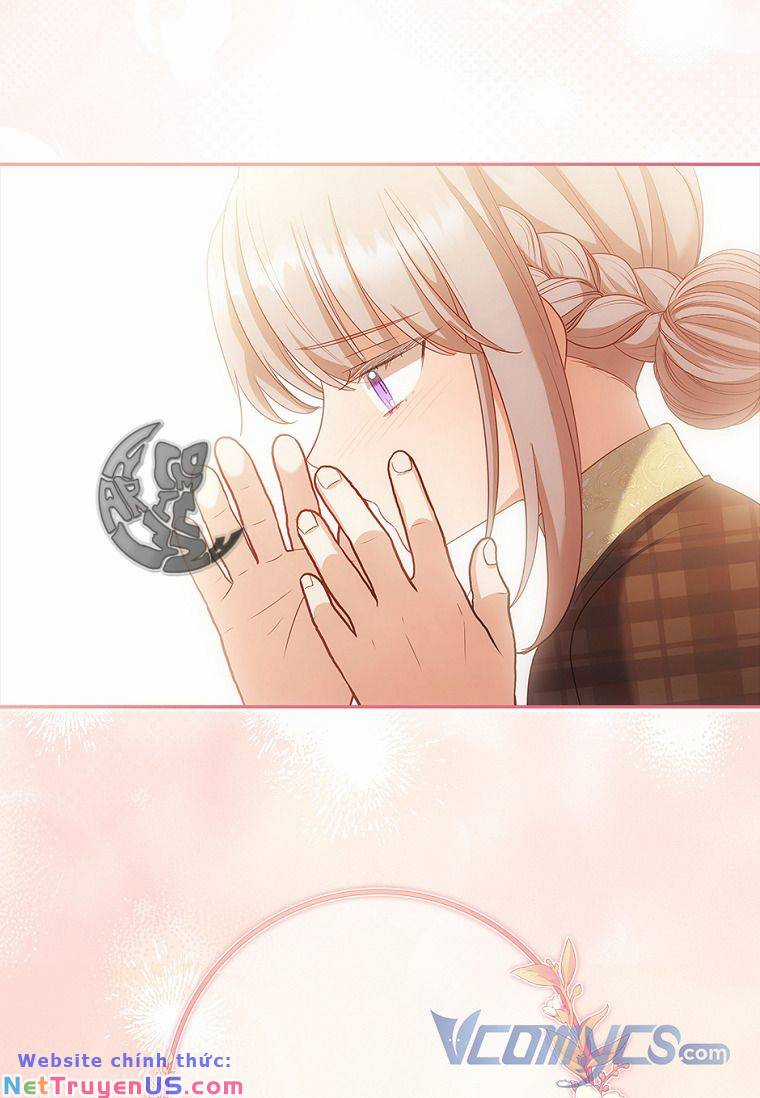 Tôi Bị Quyến Rũ Bởi Nam Chính Ốm Yếu Chapter 54 trang 97