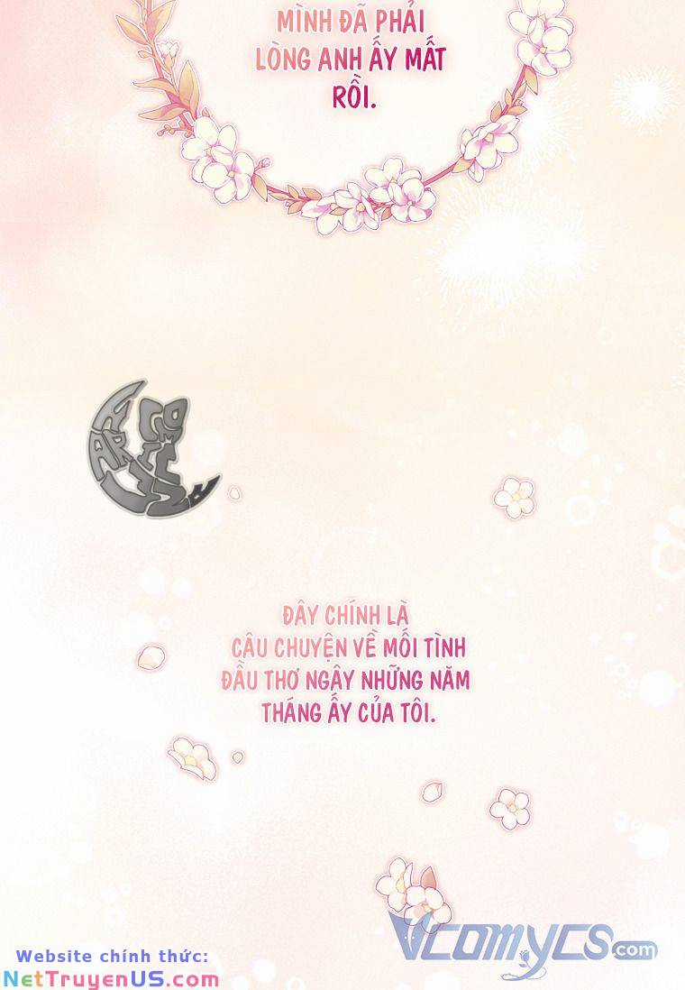Tôi Bị Quyến Rũ Bởi Nam Chính Ốm Yếu Chapter 54 trang 98