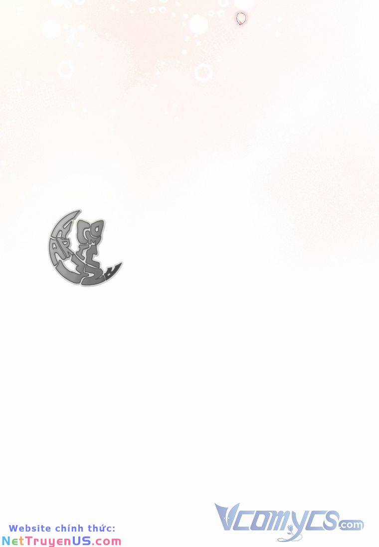 Tôi Bị Quyến Rũ Bởi Nam Chính Ốm Yếu Chapter 54 trang 99