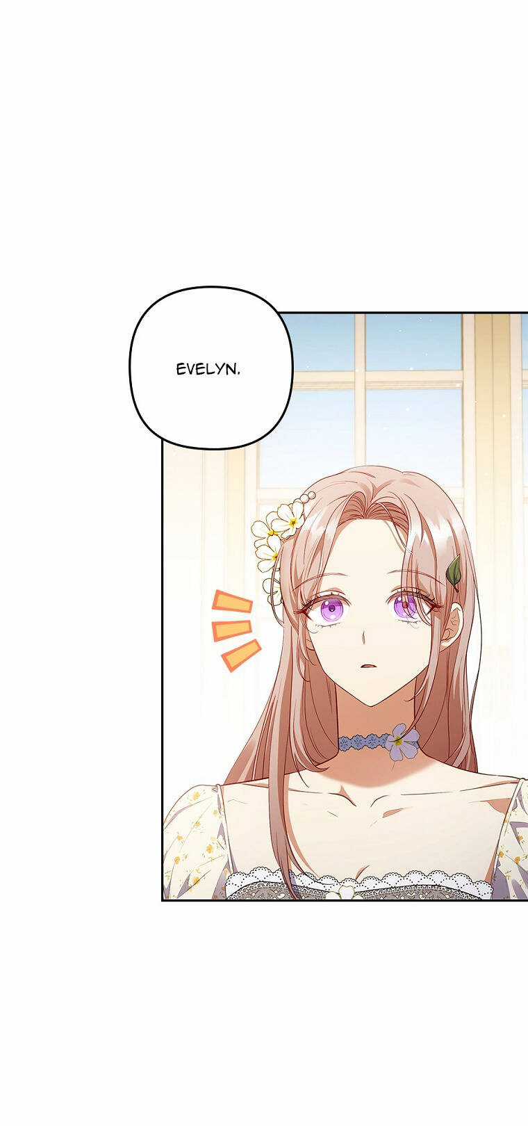 Tôi Bị Quyến Rũ Bởi Nam Chính Ốm Yếu Chapter 55 trang 23