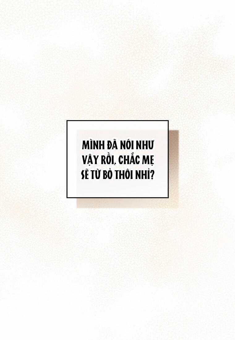 Tôi Bị Quyến Rũ Bởi Nam Chính Ốm Yếu Chapter 55 trang 32