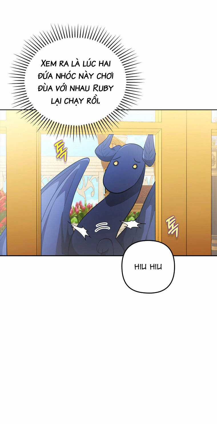 Tôi Bị Quyến Rũ Bởi Nam Chính Ốm Yếu Chapter 55 trang 39