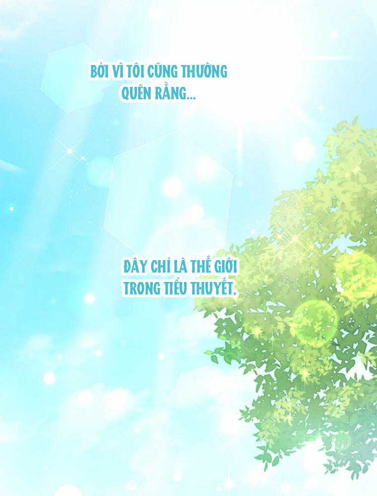 Tôi Bị Quyến Rũ Bởi Nam Chính Ốm Yếu Chapter 55 trang 4