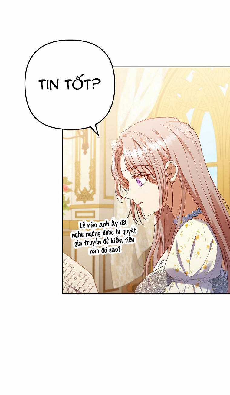 Tôi Bị Quyến Rũ Bởi Nam Chính Ốm Yếu Chapter 55 trang 53