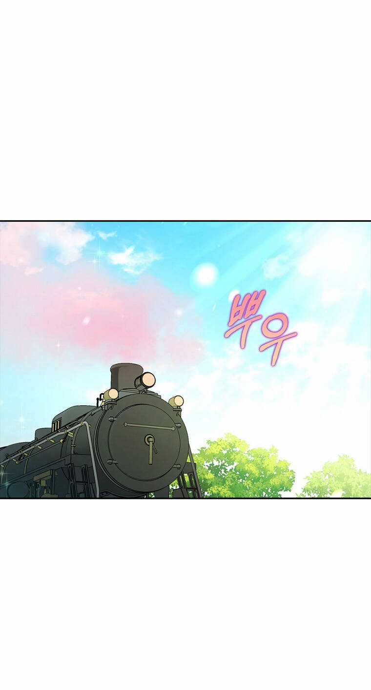 Tôi Bị Quyến Rũ Bởi Nam Chính Ốm Yếu Chapter 55 trang 55