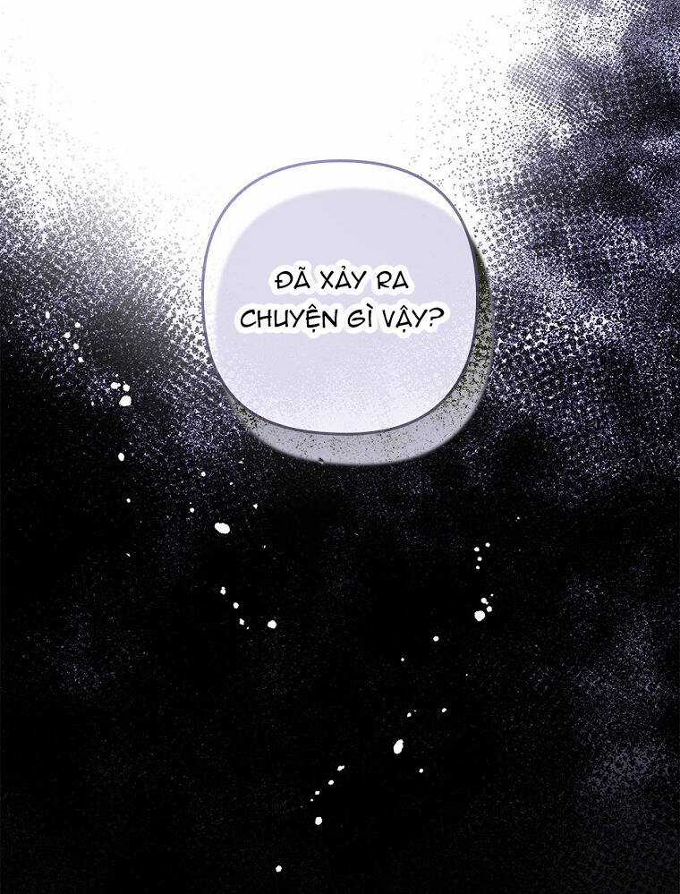 Tôi Bị Quyến Rũ Bởi Nam Chính Ốm Yếu Chapter 55 trang 64