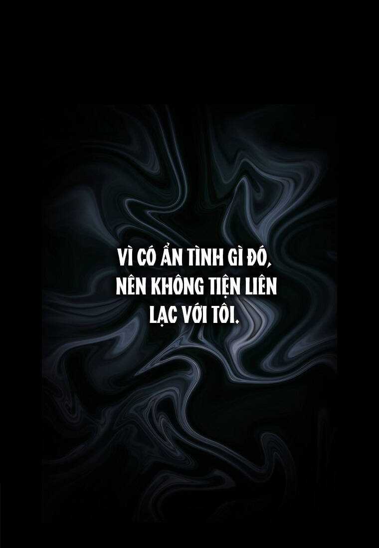 Tôi Bị Quyến Rũ Bởi Nam Chính Ốm Yếu Chapter 55 trang 9