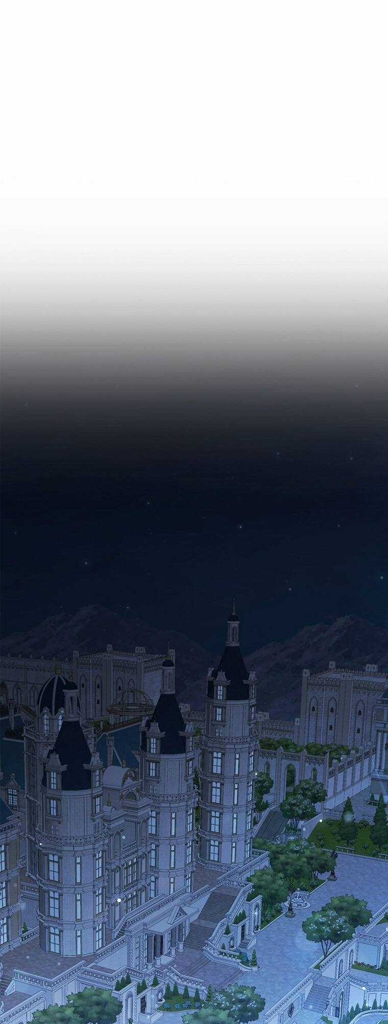 Tôi Bị Quyến Rũ Bởi Nam Chính Ốm Yếu Chapter 56 trang 45