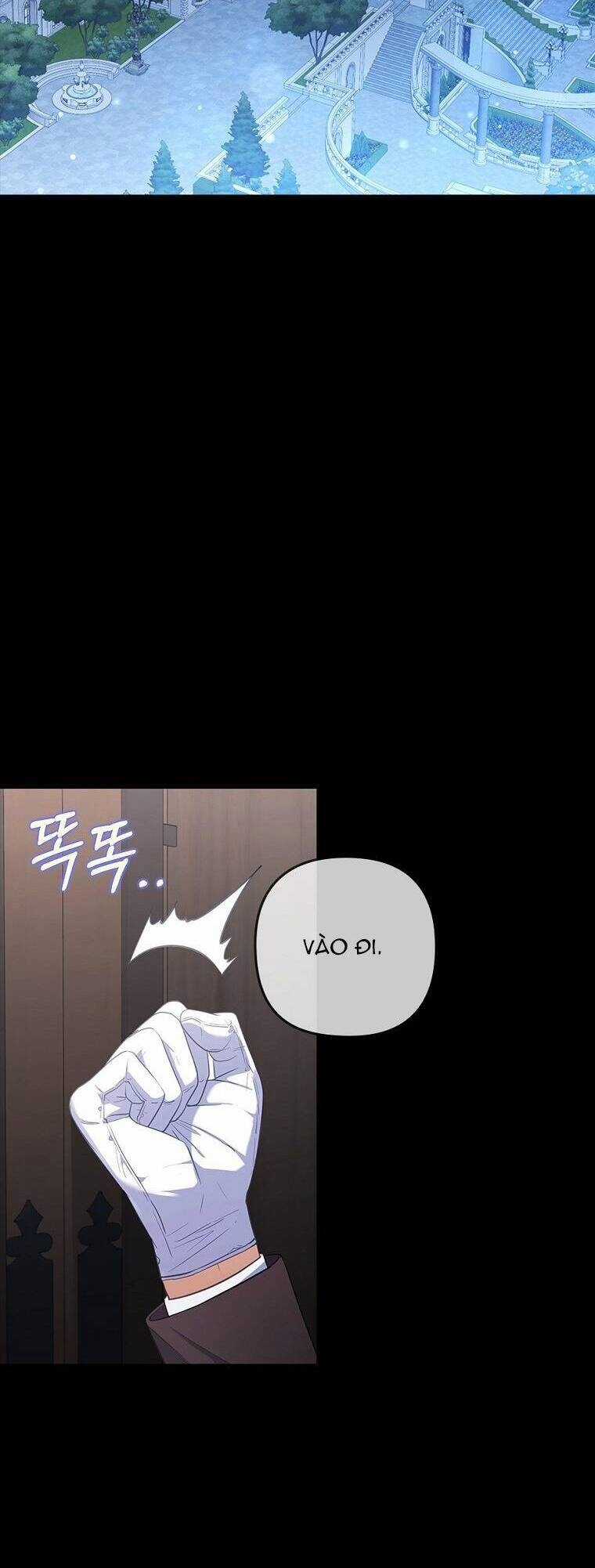 Tôi Bị Quyến Rũ Bởi Nam Chính Ốm Yếu Chapter 56 trang 46