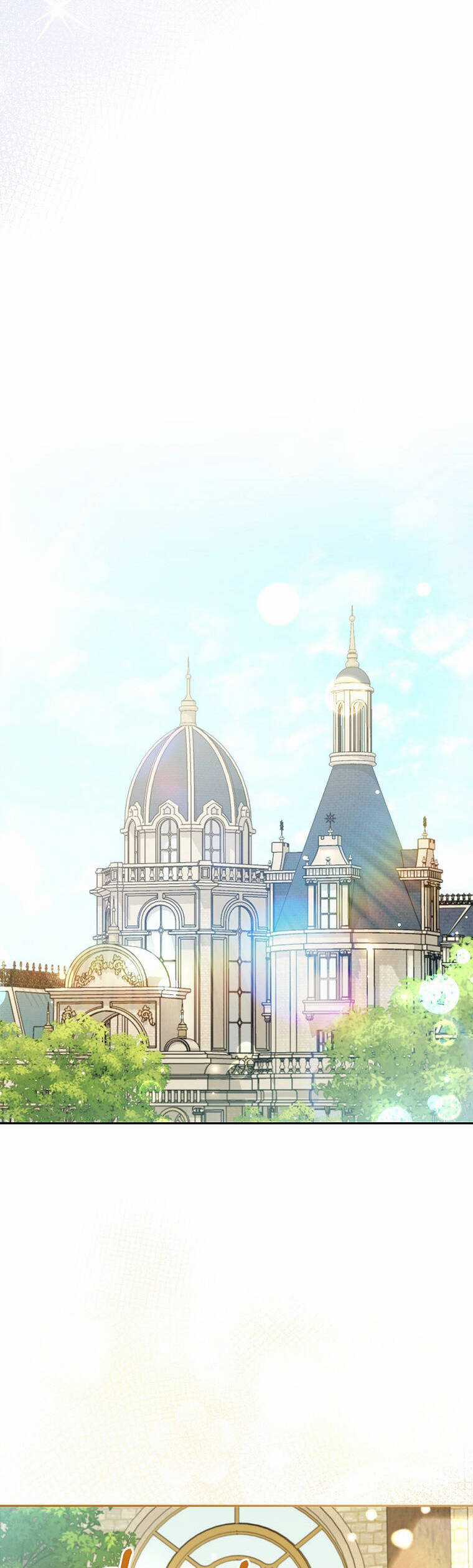 Tôi Bị Quyến Rũ Bởi Nam Chính Ốm Yếu Chapter 59 trang 32